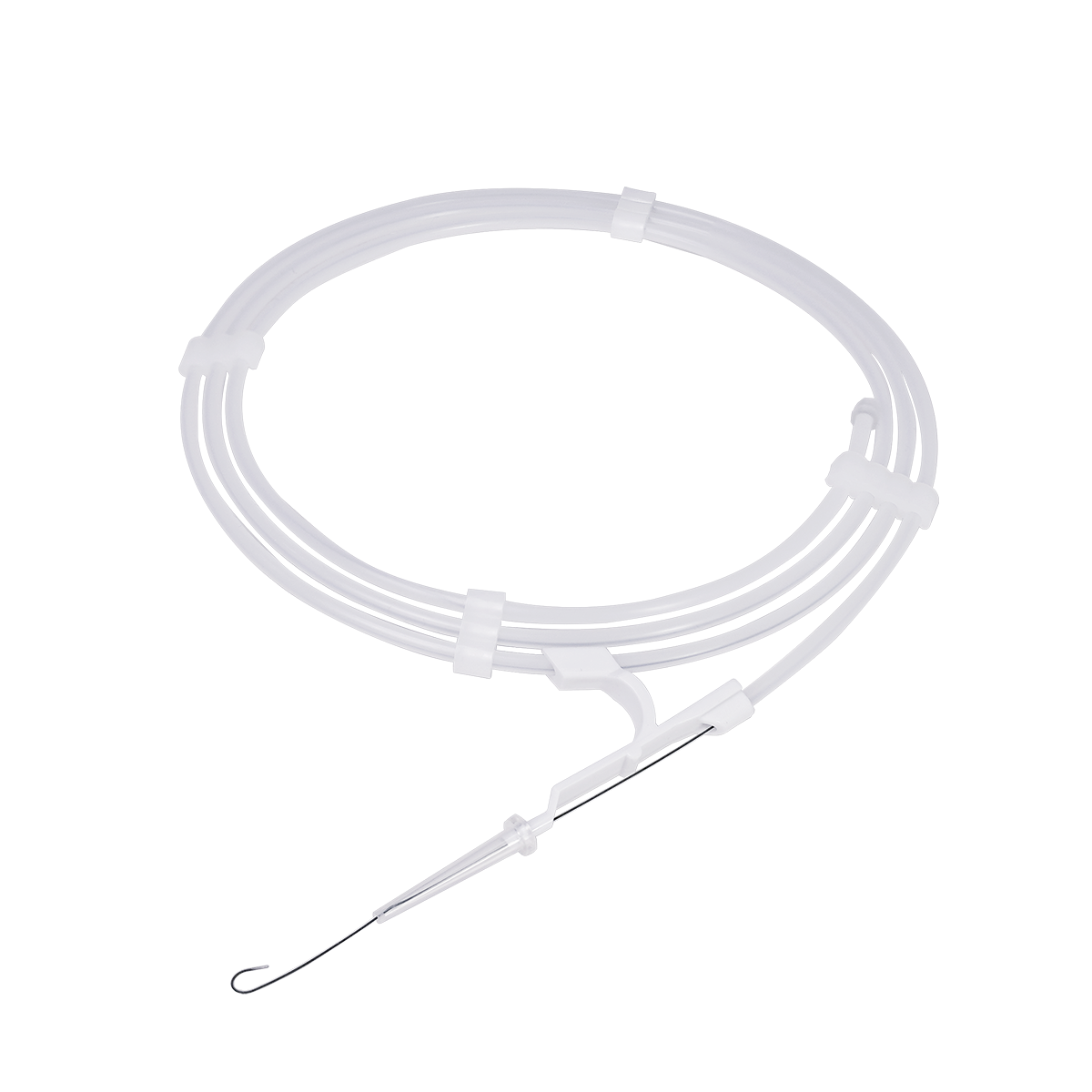 Disposable Urological Guidewire - Surgsci Medical Ltd.